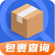 查快递助手官网版