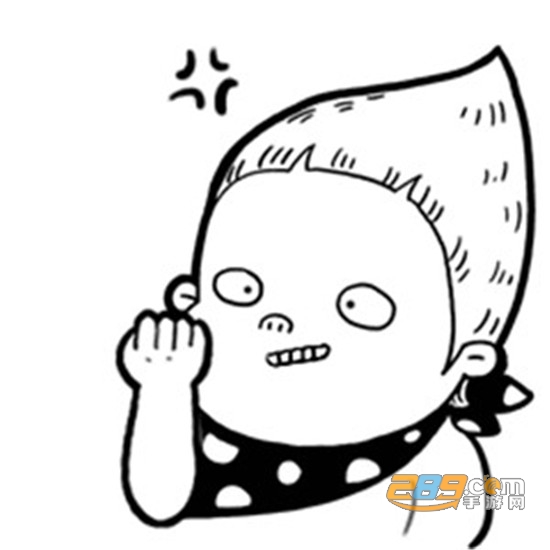 画画的北北表情包软件v1.0安卓版