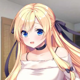 My Sweet Sister汉化版v1.0.1