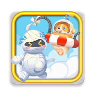 MixParty(梦胖总动员中文版)v1.1.2