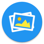 Photo desktop app最新免费版v1.0安卓版