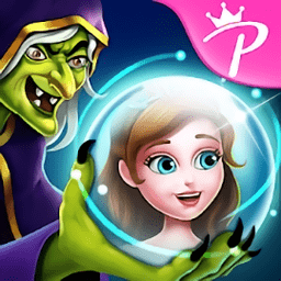 独角兽公主2（Princess2）中文完整免费版v1.6安卓版