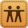 查找我的朋友appv3.4.1