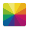 Fotor照片编辑器破解版v8.1.15.0安卓版