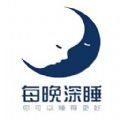 创美睡眠噪音app正式版v1.0安卓版