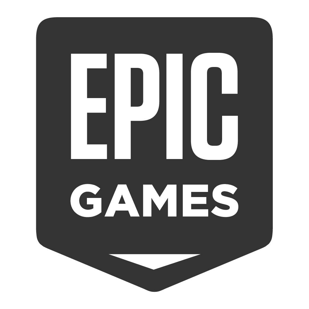 epic游戏app免费版v5.5.1免费版