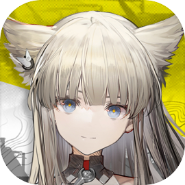 明日方舟：终末地修改版