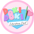 Doki Doki Literature Club!恋爱俱乐部游戏中文版v1.1.0 安卓版