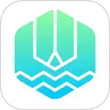 山海正式版