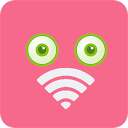 万连WiFi密码v5.0