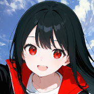 Oshiz高画质版