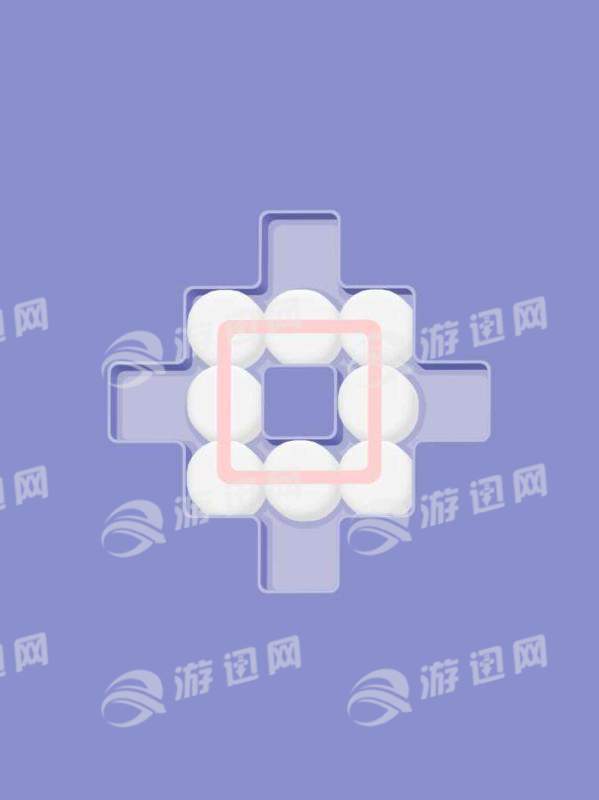 滑动谜题
