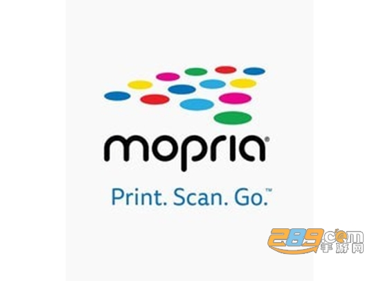 Mopria Scan app官方正式版