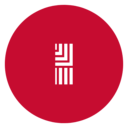新闻通手机版