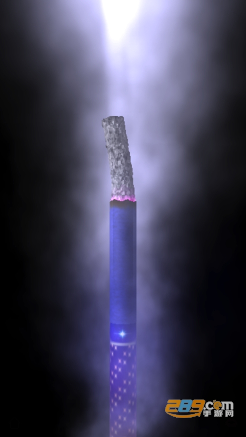 itsmoke虚拟吸烟模拟器下载安卓2023最新版v1.3安卓版