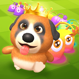 贪吃蛇夺宝赛休闲版v1.0.1