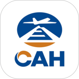 CAH职工e家app安卓官方版v4.5.1安卓版