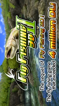FlyFishing安卓版
