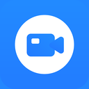 Vymeet云会议app下载2021最新版v1.2.0官方安卓版