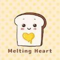 Melting Heart融化之心手机主题app无水印版v1.0.0安卓版