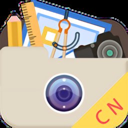 多功能测量Measurement Toolsappv1.20