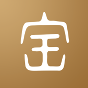 中华珍宝馆app官方下载2026最新免费版v9.4.9安卓版