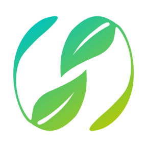捷铧民生养老认证app官方下载2023最新版v5.0.0安卓版