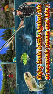 FlyFishing安卓版