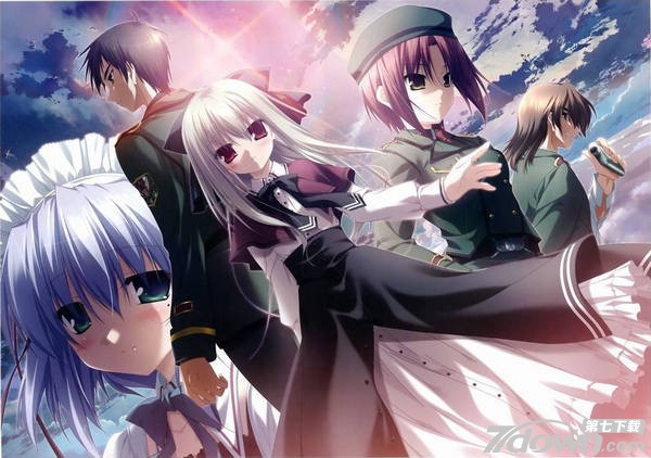 eden游戏ons版