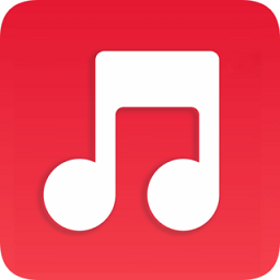 audioeditor音乐剪辑师手机软件中文版v2.2.19安卓版