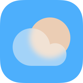 Xing行图标包appv1.0.0官方版
