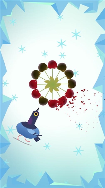 pigeonpop去更新版