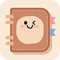 西瓜日记app最新免费版v2.1 安卓版