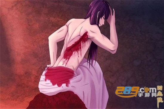 穿越时空的少女官方版v0.7