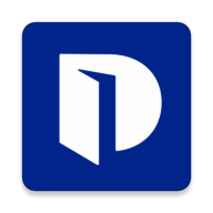 dictionary词典下载2023安卓免费版v11.2.1安卓版