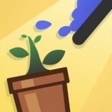 Watering Mazev1.2.1