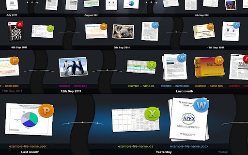 SmartOffice