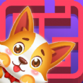 最难迷宫国际版