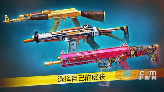 现代行动安卓最新版9.76