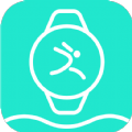 MasWear智能手表appv1.0.4官方版