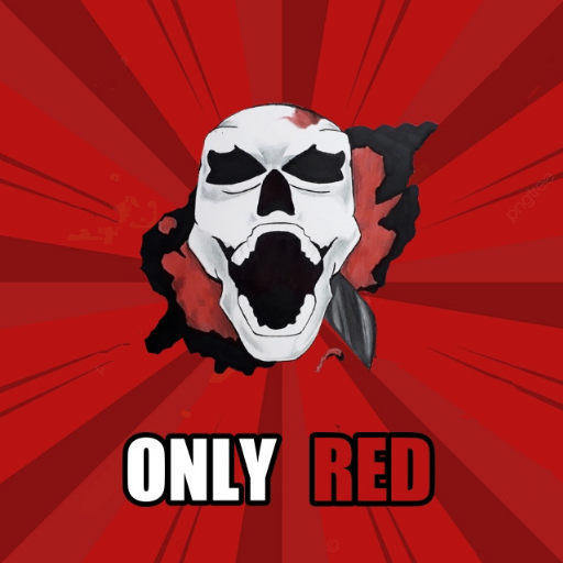 only red app官方正版下载2023最新版v1.3安卓版