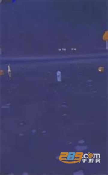 Halloween Horse Simulator(万圣节马模拟器游戏最新版)v1.0.1