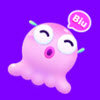 biu交友最新版appv1.0.1