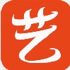Art Mooc下载2022最新版v1.4.9最新版