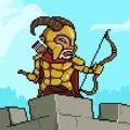 Monsters War(怪物大战最新版)v0.9.1