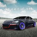 Speedy Fast(SpeedyFast游戏中文版)v1.7 安卓版