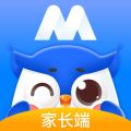 未来魔法校家长端app官方安卓版v4.2.6 安卓版