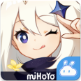 云原神app下载安装官方2026最新版v6.5.0手机版