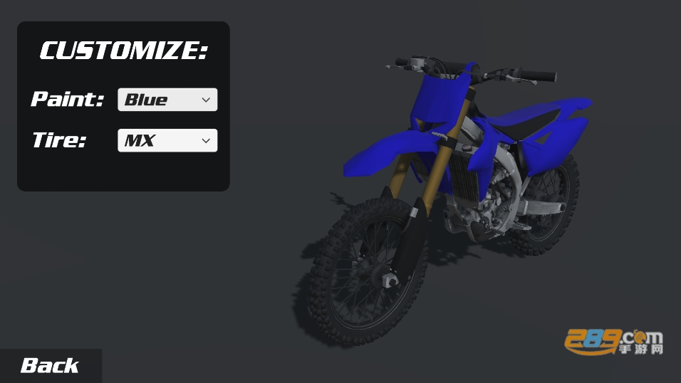 特技人生3(Wheelie Life 3)正版游戏2024v1.1 最新版