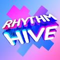 rhythm hive正式版v2026.4.0安卓版